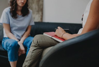 Частная психиатрическая клиника в Кондратово