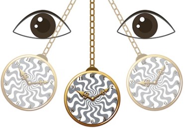 Эриксоновский гипноз в Кондратово