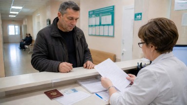 Бесплатное лечение алкоголизма в Кондратово