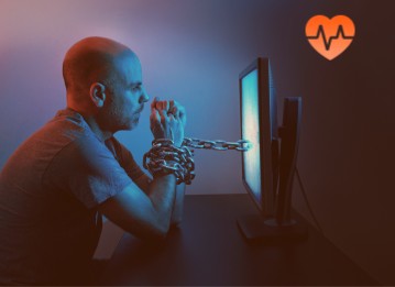 Лечение игромании в Кондратово