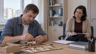 Лечение игромании в Кондратово