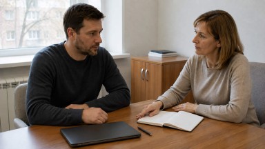 Лечение игромании в Кондратово