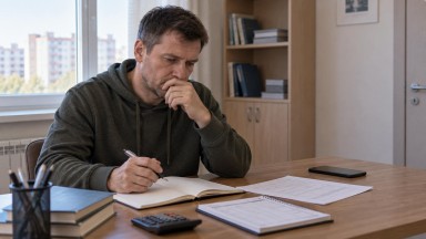 Лечение лудомании в Кондратово