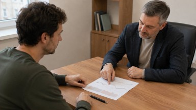 Лечение биполярного расстройства в Кондратово