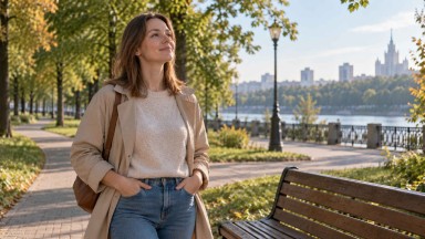 Панические атаки при алкоголизме в Кондратово