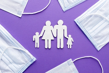 Лечение СДВГ в Кондратово