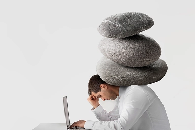 Лечение стресса в Кондратово