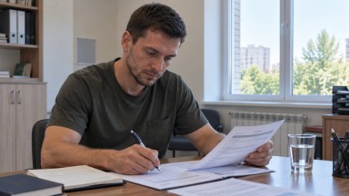 Реабилитация за 21 день в Кондратово