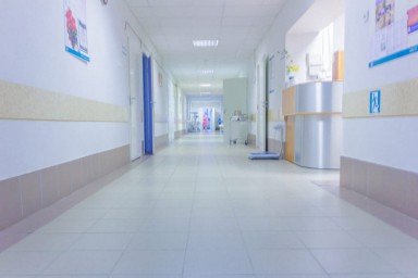 Капельница от запоя в Кондратово