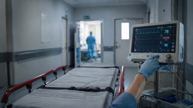 Помощь при отравлении алкоголем в Кондратово
