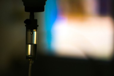 Анонимно в Кондратово