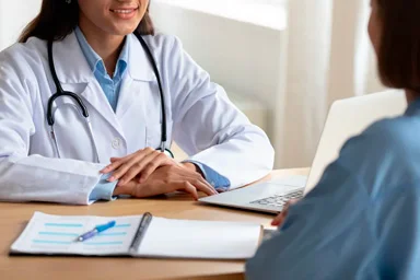 Кодирование по методу Довженко в Кондратово