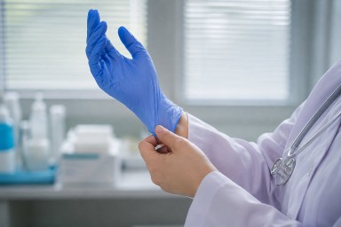 Вшивание торпеды от алкоголизма в Кондратово