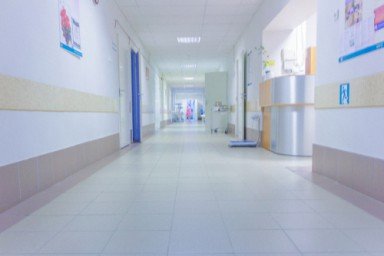 Детоксикация от алкоголя в Кондратово