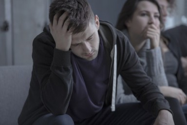 Лечение созависимости в Кондратово