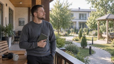 Лечение зависимости от спайса в Кондратово